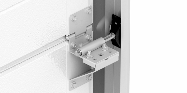 konstruktion_7_lagrade_rullar