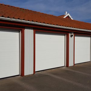 b_20160826_091831_1000_1000