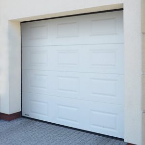 b_garageport_maestro